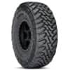 Toyo Open Country M/T (360440T)-1