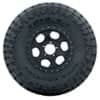 Toyo Open Country M/T-2