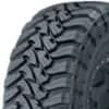 Toyo Open Country M/T-3