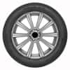 Toyo Open Country Q/T-2
