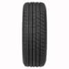 Toyo Open Country Q/T-3