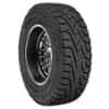 Toyo Open Country R/T (351630T)-1