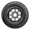Toyo Open Country R/T-2