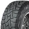 Toyo Open Country R/T-3