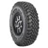 Toyo Open Country SxS (361180T)-1