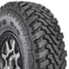 Toyo Open Country SxS-2
