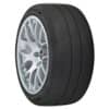 Toyo Proxes R (255350T)-1