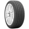 Toyo Proxes Sport (133310T)-1