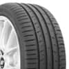 Toyo Proxes Sport-2