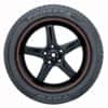 Toyo Proxes 4 Plus-2