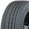 Toyo Proxes 4 Plus-3