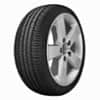 Toyo Proxes A18 (154610T)-1