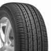 Toyo Proxes A20-2