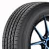 Toyo Proxes A27-2