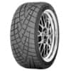 Toyo Proxes R1R (173370T)-1