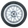 Toyo Proxes R1R-2