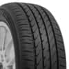 Toyo Proxes R35-2