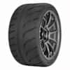 Toyo Proxes R888R (103180T)-1