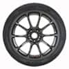 Toyo Proxes R888R-2