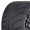 Toyo Proxes R888R-3