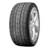 Toyo Proxes RA-1 (236840T)-1