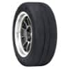Toyo Proxes RR (255000T)-1