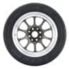 Toyo Proxes RR-2
