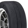 Toyo Proxes RR-3