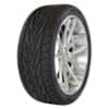 Toyo Proxes S/T III (247580T)-1