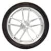 Toyo Proxes S/T III-2