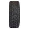 Toyo Proxes S/T III-3