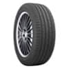 Toyo Proxes Sport SUV (134470T)-1