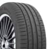 Toyo Proxes Sport SUV-2