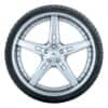 Toyo Proxes T1R-2