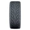Toyo Proxes T1R-3