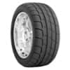 Toyo Proxes TQ Drag (172020T)-1
