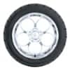 Toyo Proxes TQ Drag-2