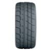 Toyo Proxes TQ Drag-3