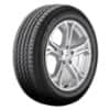 Toyo A22 (140530T)-1