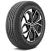Toyo A45 (148570T)-1