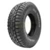Trail Guide All Terrain LT265/70R17 121/118S 10 Ply OWL (TGT92)-1