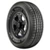 Trail Guide HLT 245/60R18 SL 105H (TGH68)-1