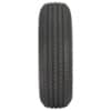 Trailer King RST-2