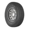Trailer King Ultra ST (TKAS22516)-1