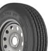 Trailer King Ultra ST-2