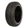Travelstar UN106 225/60R16 SL 98T WW (LLPCR011)-1