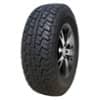 Travelstar Ecopath A/T (LLLT013)-1