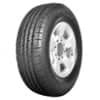 Travelstar Ecopath HT (LLLT002)-1