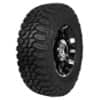 Travelstar Ecopath MT LT35x12.50R22 114Q 10 Ply (LLMT012)-1