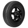Travelstar HF288 (HFST59)-1